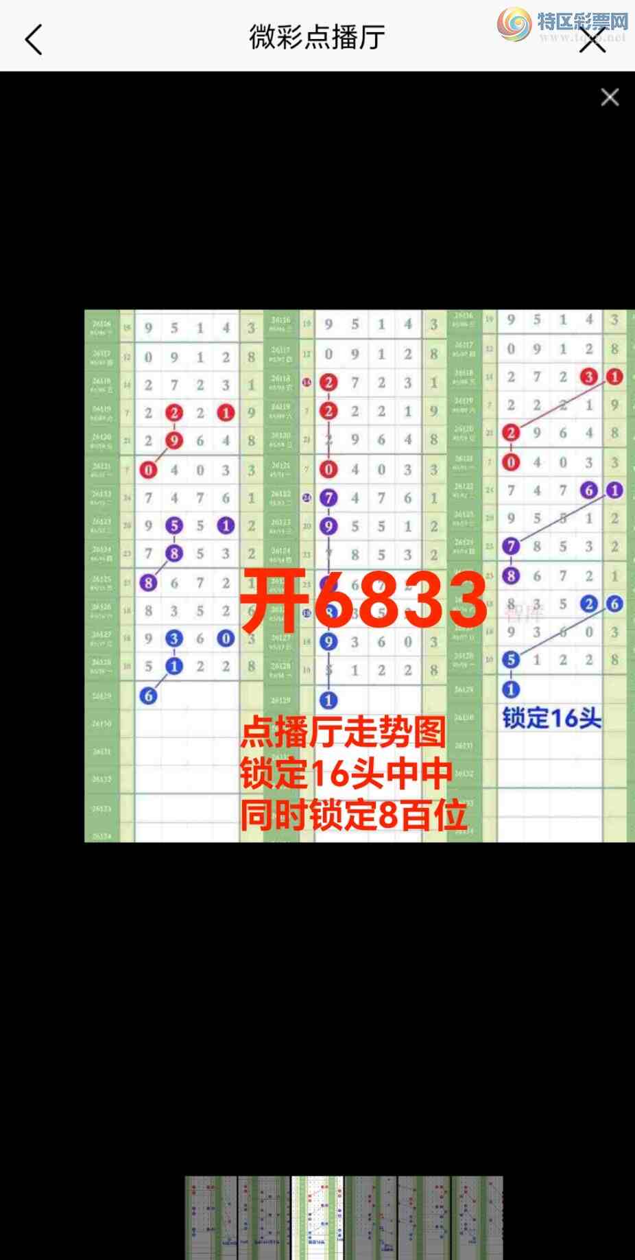 [������] 26130��:�����ǿ�Ӽ���88��λ����66ͷ����68x3{ͼ��}717 / ����:��@�� / ����ID:1263271