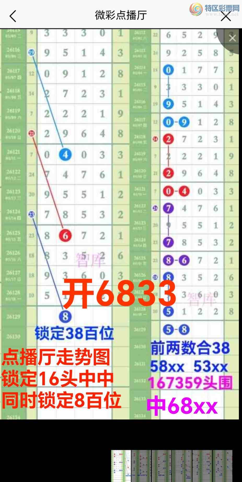 [������] 26130��:�����ǿ�Ӽ���88��λ����66ͷ����68x3{ͼ��}883 / ����:��@�� / ����ID:1263271
