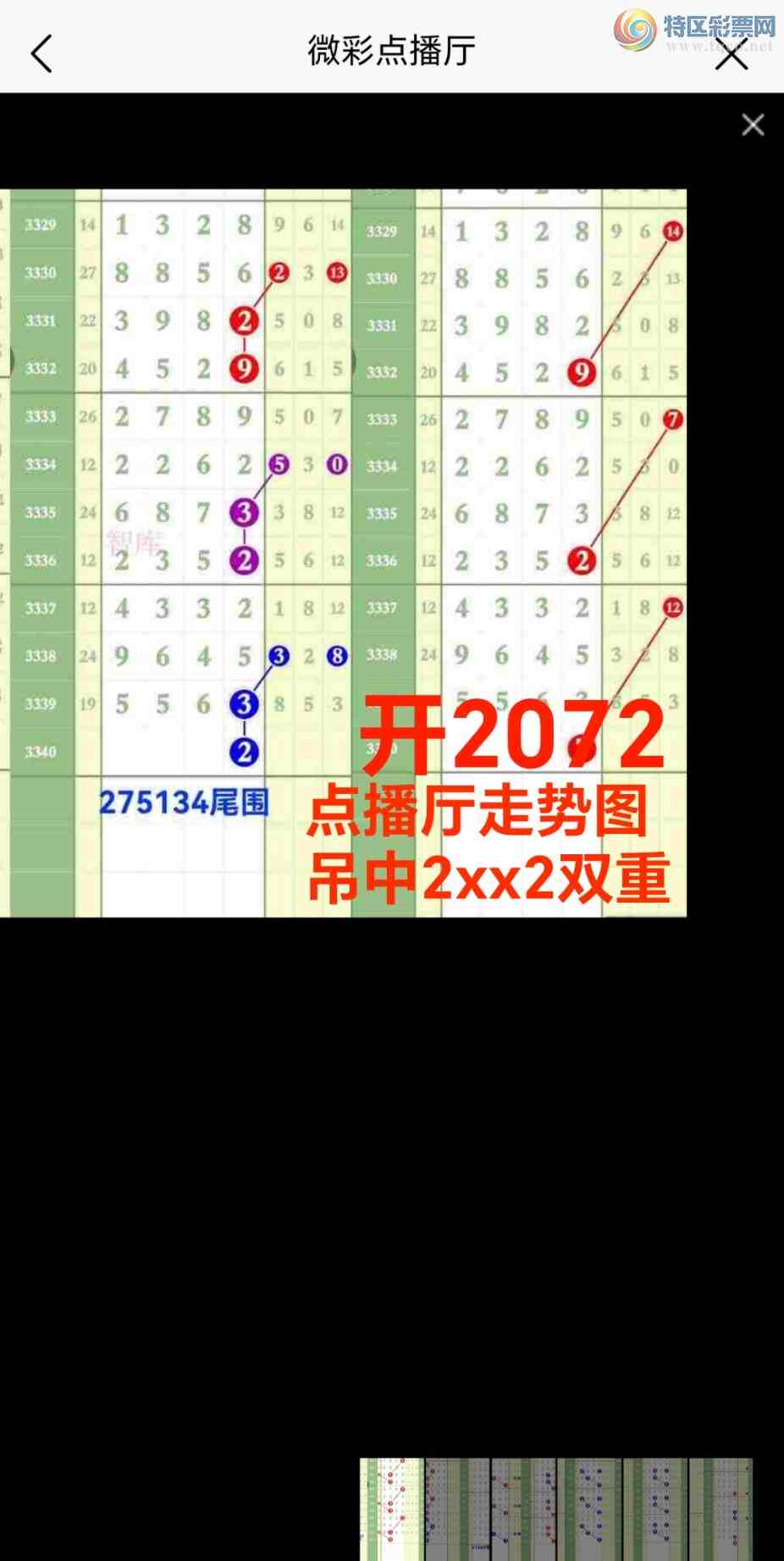 [������] 26130��:�����ǿ�Ӽ���88��λ����66ͷ����68x3{ͼ��}759 / ����:��@�� / ����ID:1263271