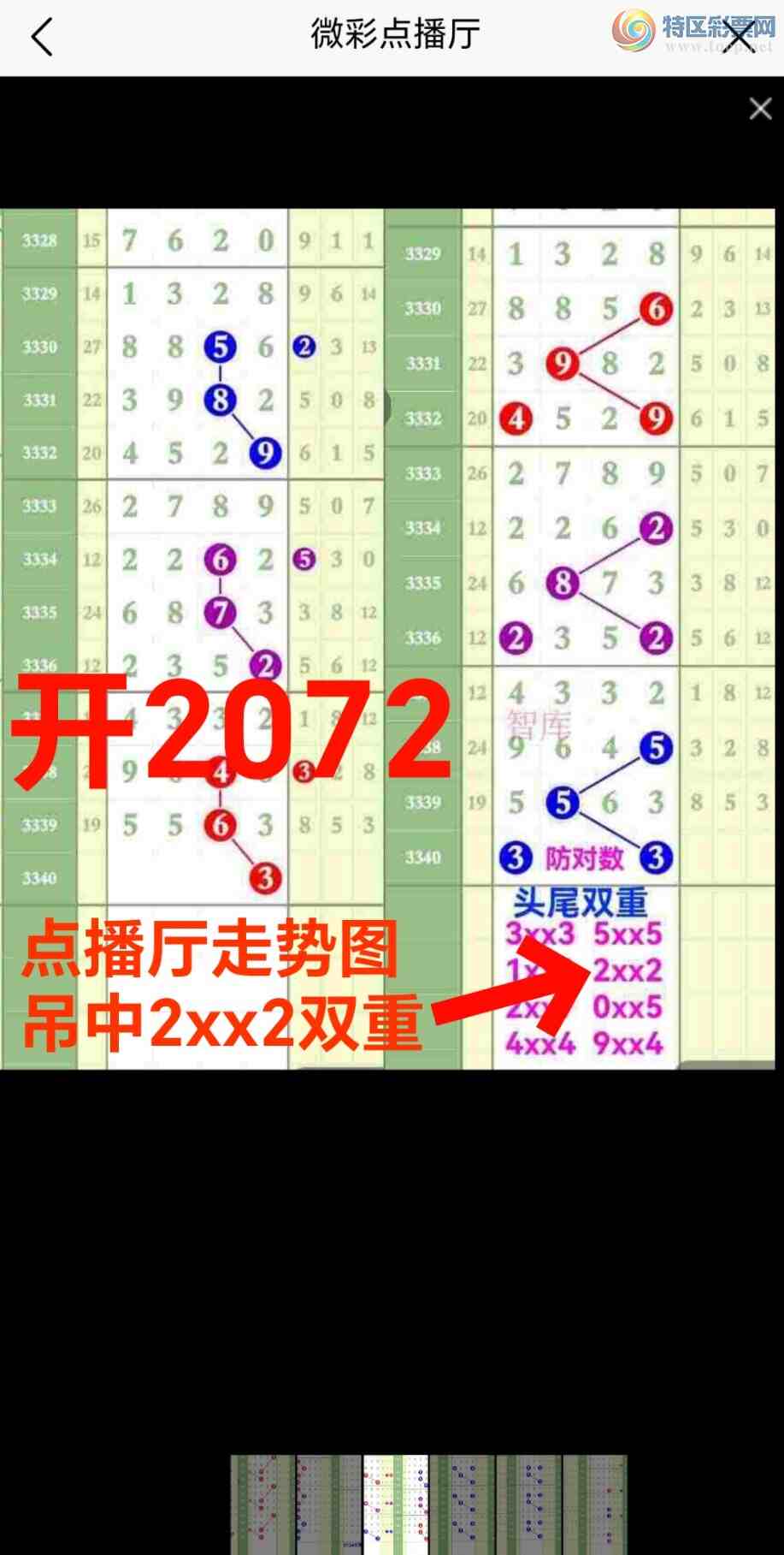 [������] 26130��:�����ǿ�Ӽ���88��λ����66ͷ����68x3{ͼ��}306 / ����:��@�� / ����ID:1263271