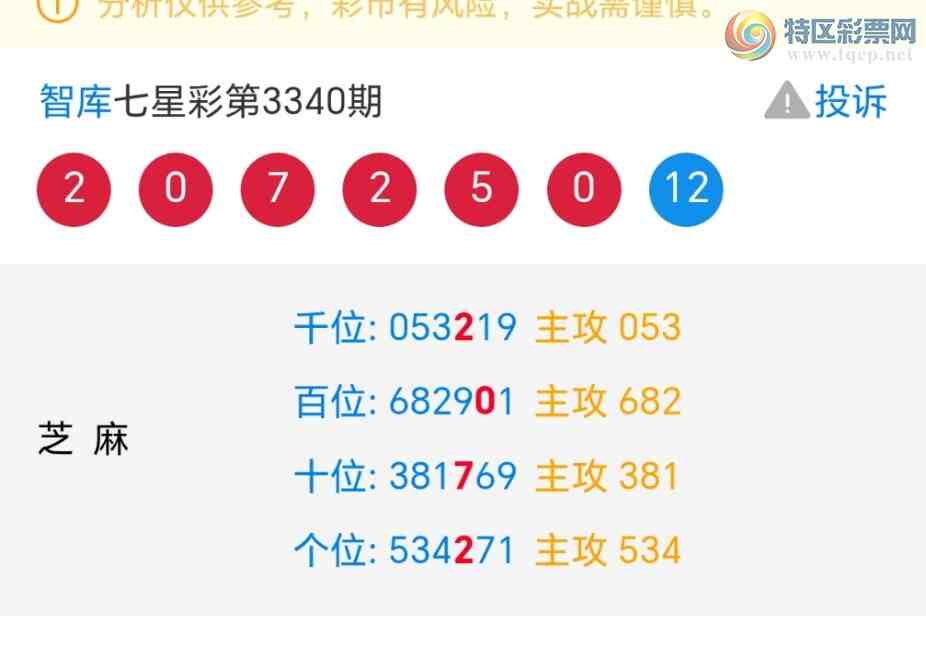 [������] 26130��:�����ǿ�Ӽ���88��λ����66ͷ����68x3{ͼ��}83 / ����:��@�� / ����ID:1263271