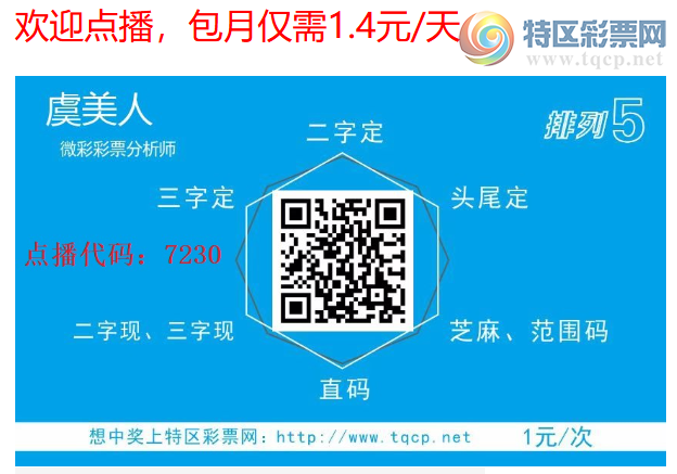 [������] 26130�ڣ��������ˡ�ͷβ��©ͳ�ƣ�ǧ��ʮ��ɱһ���ȶ���ͼ�桿681 / ����:������ / ����ID:1263469