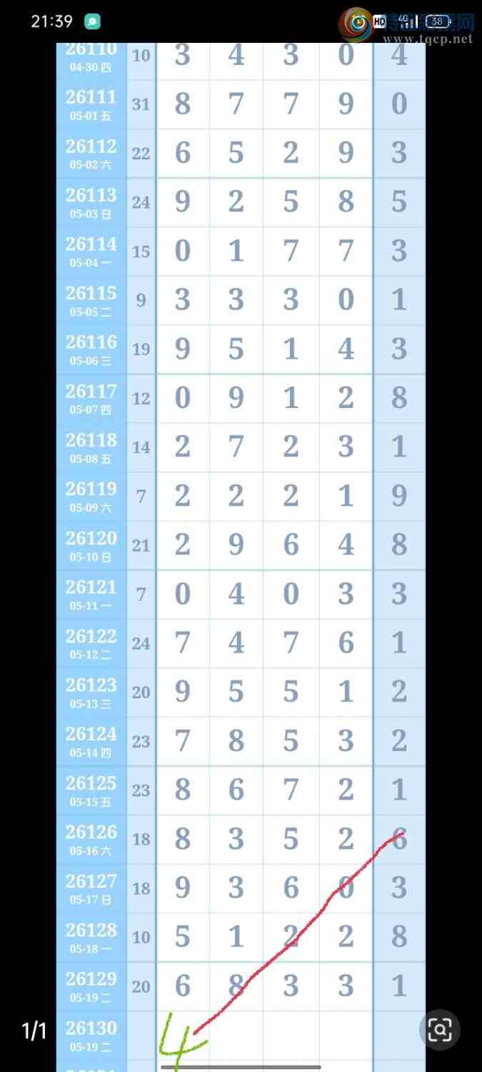 [������]26130�ڣ� �����Լ��ػ�Ӯ��ͼ�棩463 / ����:���Ǹ� / ����ID:1263518