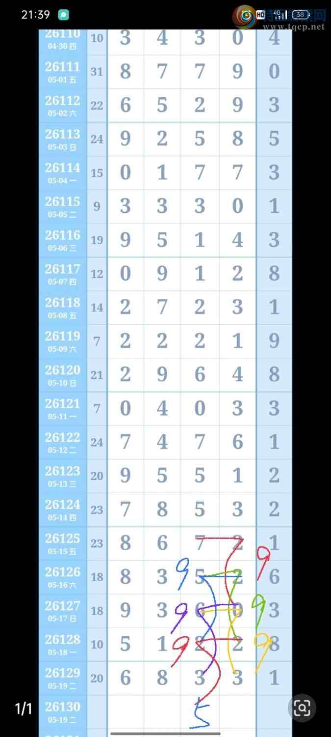 [������]26130�ڣ� �����Լ��ػ�Ӯ��ͼ�棩101 / ����:���Ǹ� / ����ID:1263518