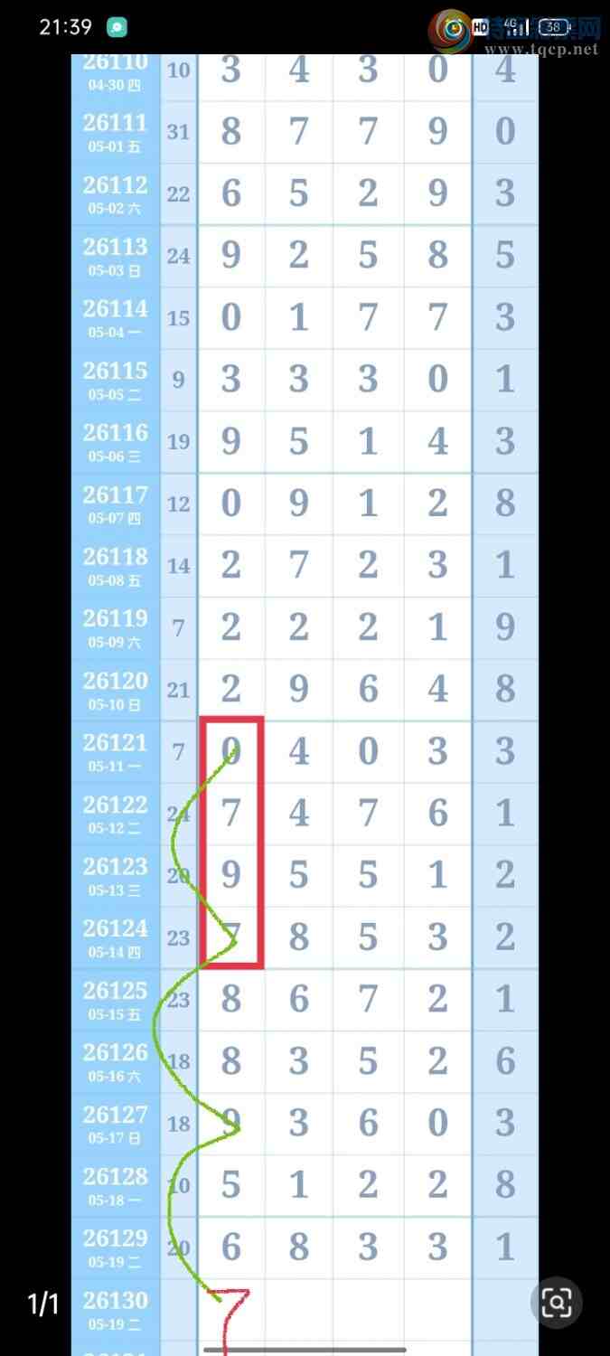 [������]26130�ڣ� �����Լ��ػ�Ӯ��ͼ�棩715 / ����:���Ǹ� / ����ID:1263518
