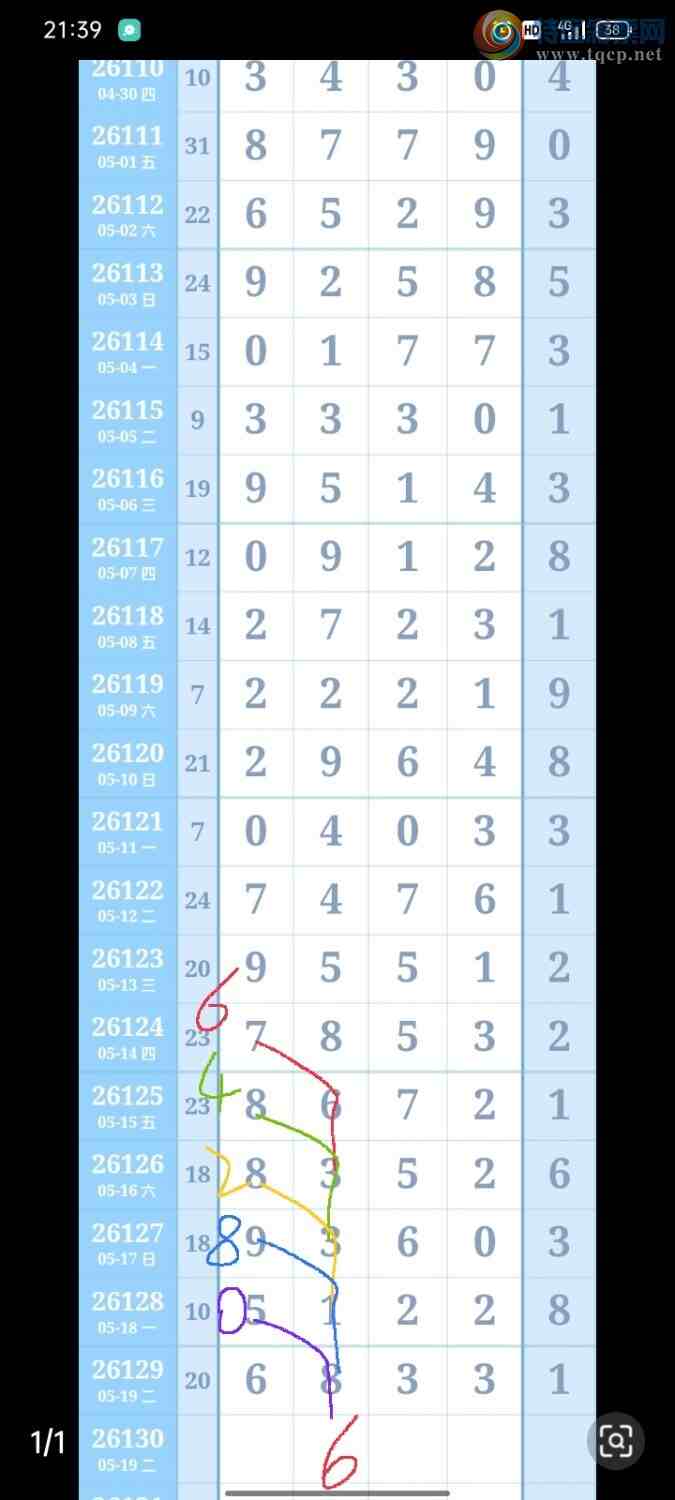 [������]26130�ڣ� �����Լ��ػ�Ӯ��ͼ�棩705 / ����:���Ǹ� / ����ID:1263518