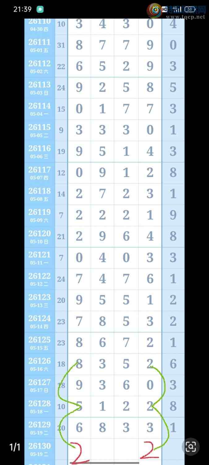 [������]26130�ڣ� �����Լ��ػ�Ӯ��ͼ�棩555 / ����:���Ǹ� / ����ID:1263518