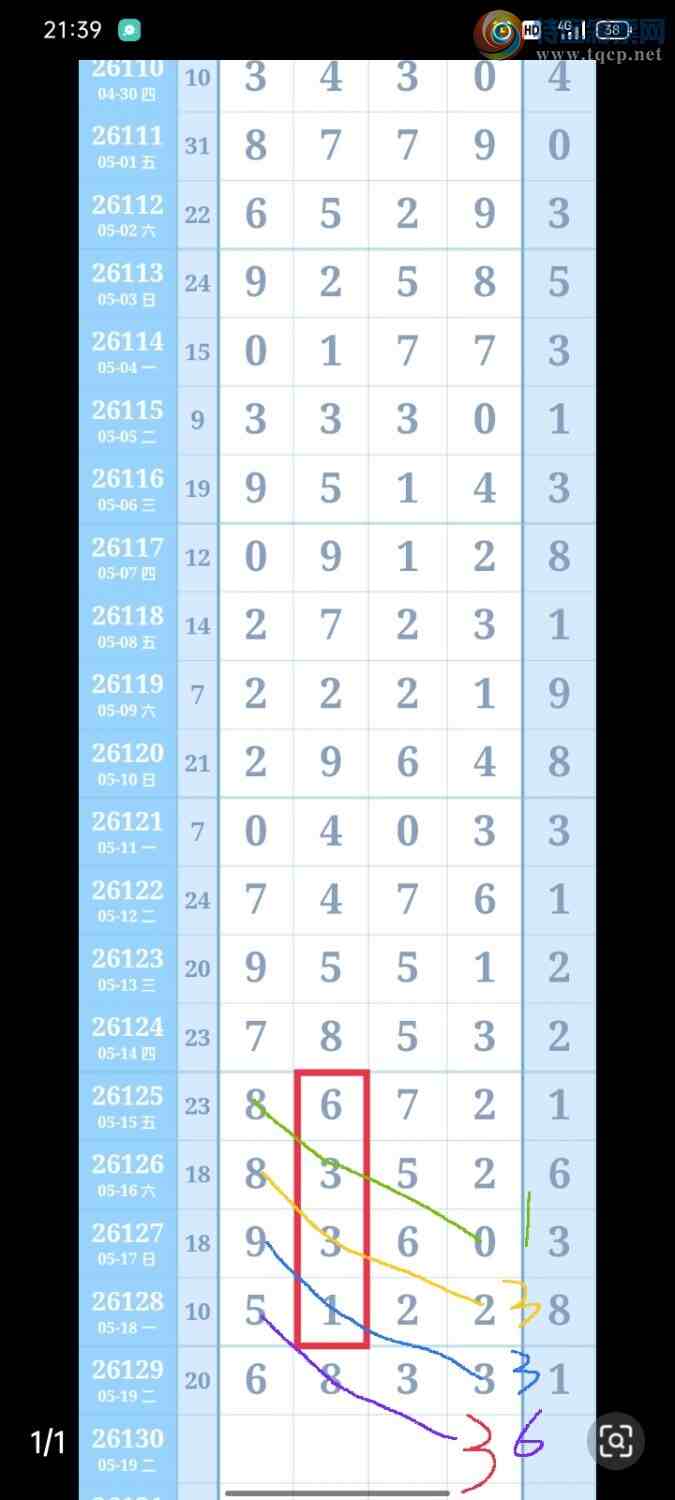 [������]26130�ڣ� �����Լ��ػ�Ӯ��ͼ�棩221 / ����:���Ǹ� / ����ID:1263518