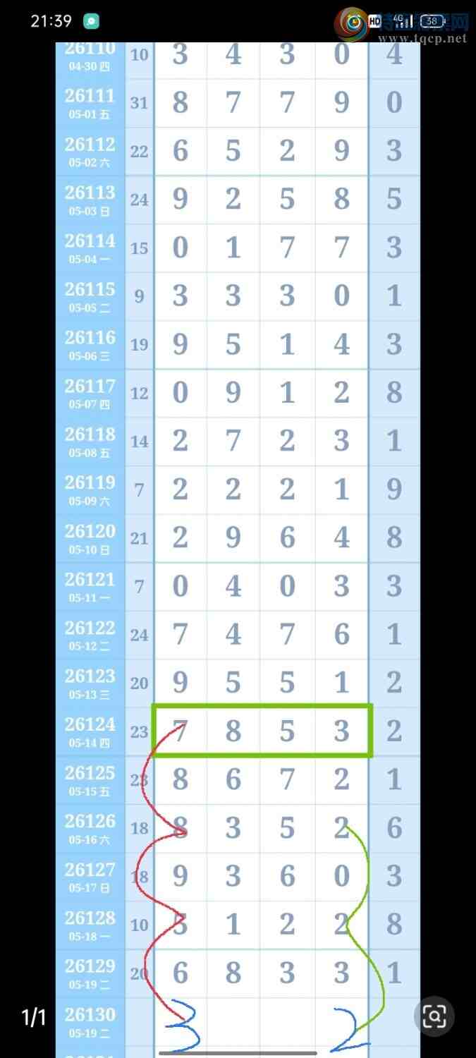 [������]26130�ڣ� �����Լ��ػ�Ӯ��ͼ�棩745 / ����:���Ǹ� / ����ID:1263518