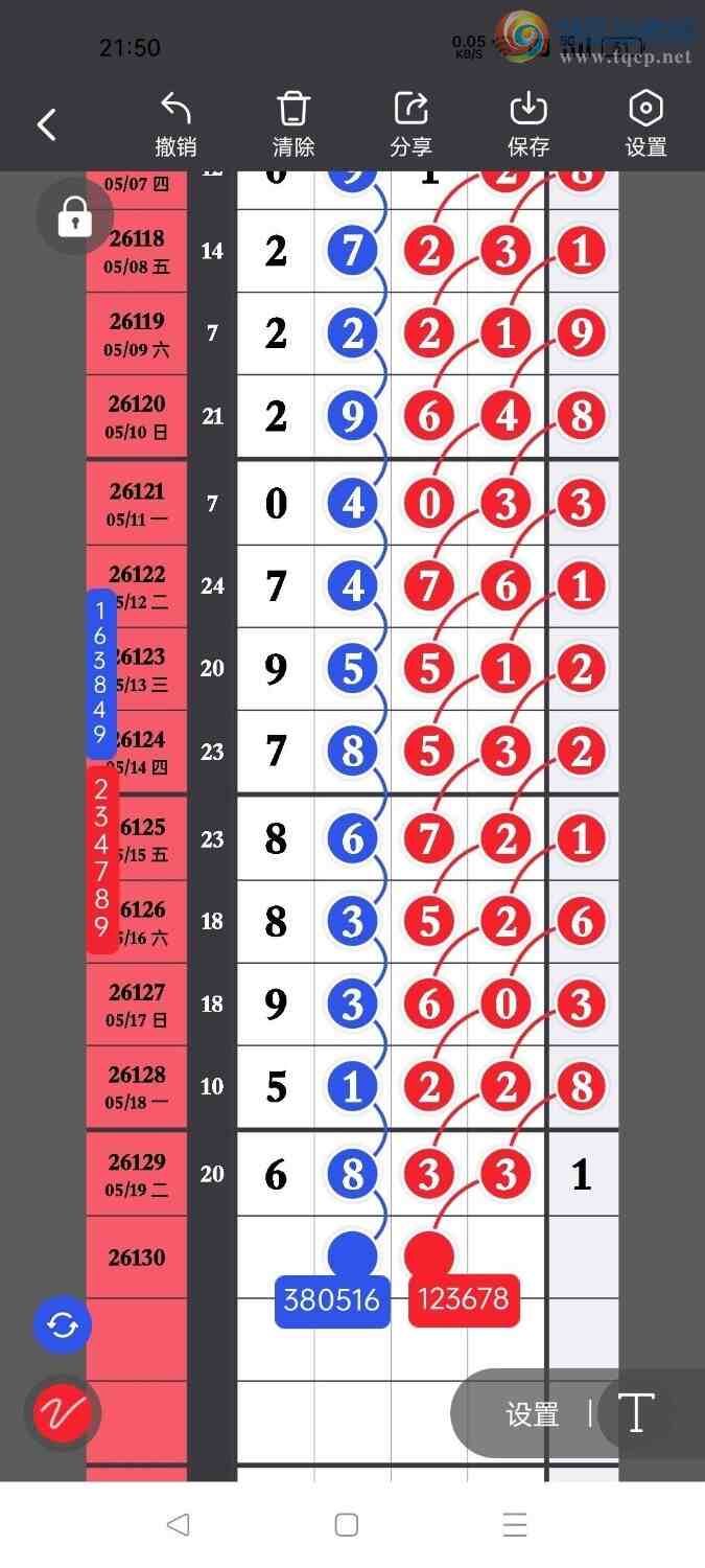 [������] 26130�ڣ�����ץͷ������ץͷ�������ȣ���ͼ�桿738 / ����:���Ŵ�ʦ / ����ID:1263309