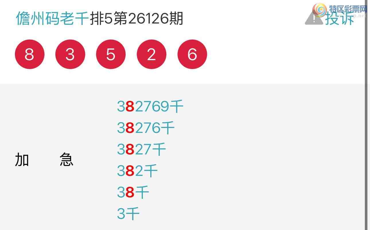 [������] 26130�ڣ��Ʋ��ɵ�����������ͷ��ͼ�桿745 / ����:��������ͷ / ����ID:1263651