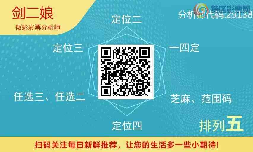 [������] 26131�ڣ��������ֻץһ��ʮλ�������ȣ���ͼ�桿810 / ����:������ / ����ID:1264107