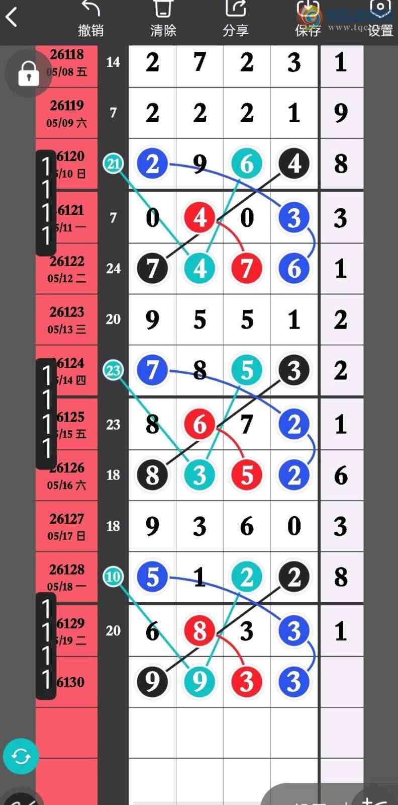 [������] 26130�ڣ��������Ů����ץƯ��ͷ��������ͼ�桿58 / ����:�����Ů / ����ID:1263699