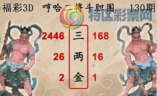 [����3D] 26130�ڣ��������Ī���� һ��һ˽�����������ա�838 / ����:�¶����� / ����ID:1263735