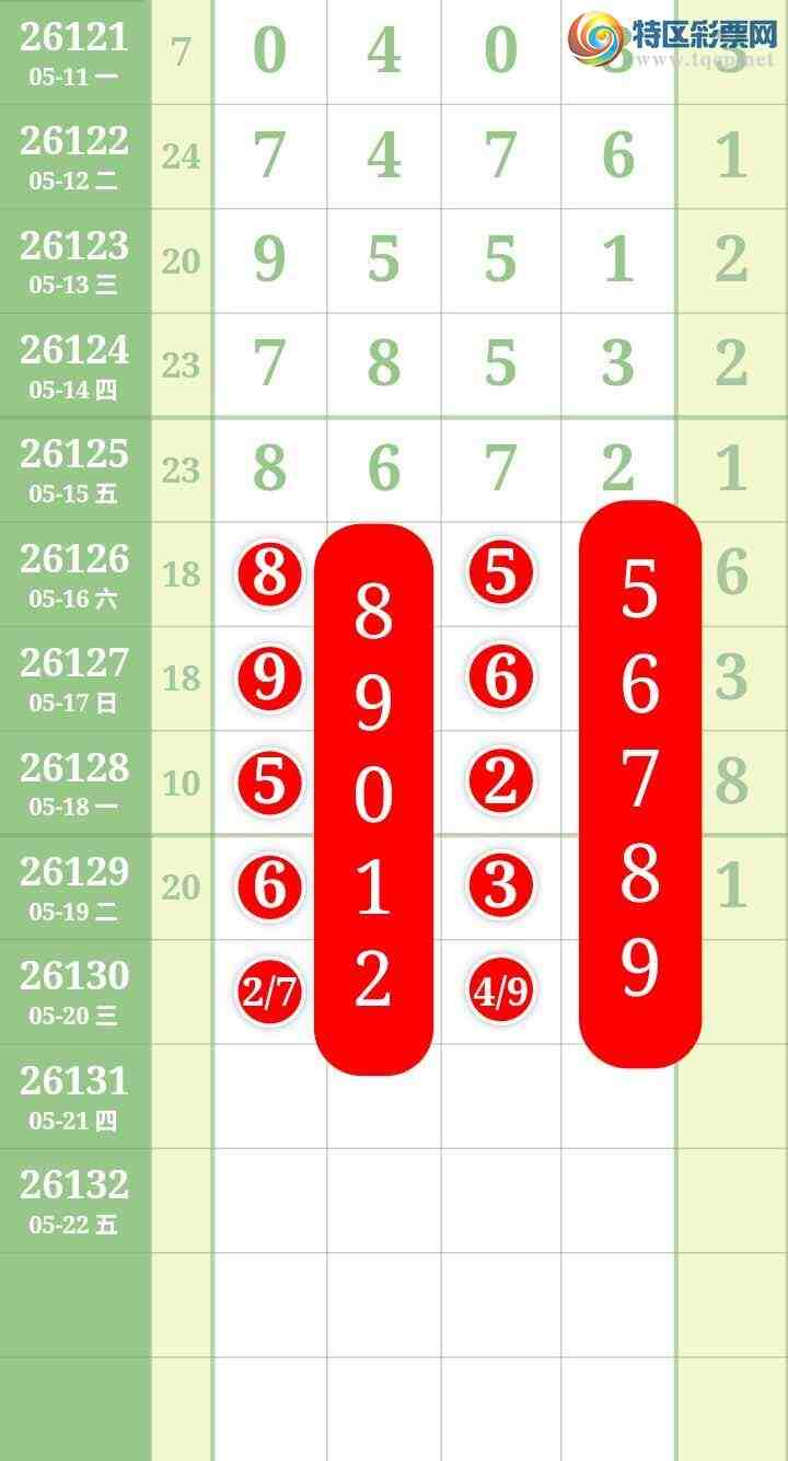 [������] 26130�ڣ����Ĺ���ͼ�桿641 / ����:���� / ����ID:1263280