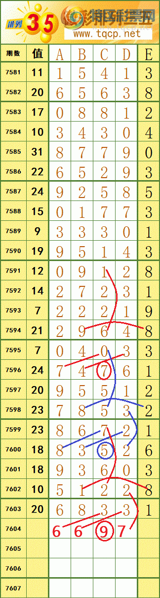 [������] 26130�ڣ�ͼ������ο�319 / ����:����fG68954 / ����ID:1263827