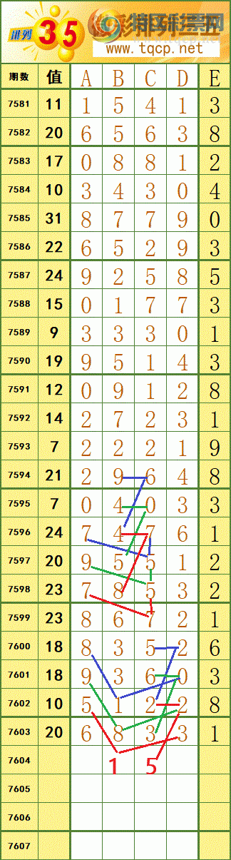 [������] 26130�ڣ�ͼ������ο�358 / ����:����fG68954 / ����ID:1263827