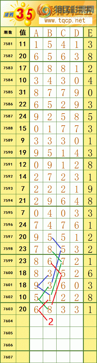 [������] 26130�ڣ�ͼ������ο�187 / ����:����fG68954 / ����ID:1263827