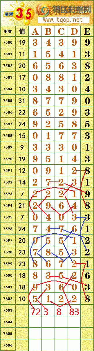 [������] 26130�ڣ�ͼ������ο�543 / ����:����fG68954 / ����ID:1263827