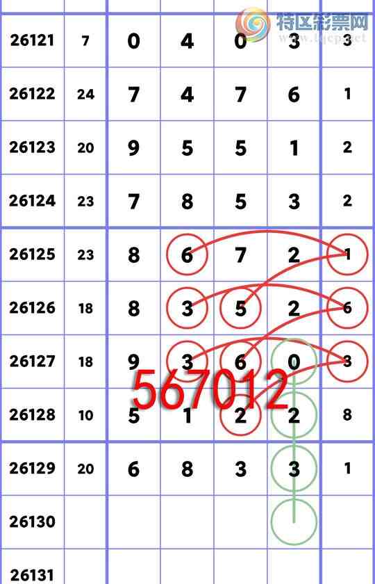 [������] 26130��: ��������6833,��5122,��8672,��9551,��7476,��0403[ͼ��]21 / ����:������ / ����ID:1263713
