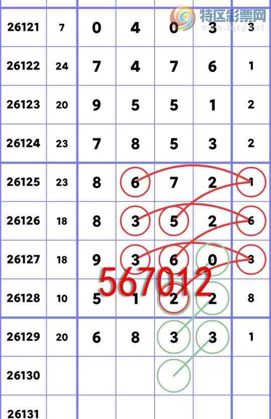 [������] 26130��: ��������6833,��5122,��8672,��9551,��7476,��0403[ͼ��]992 / ����:������ / ����ID:1263713