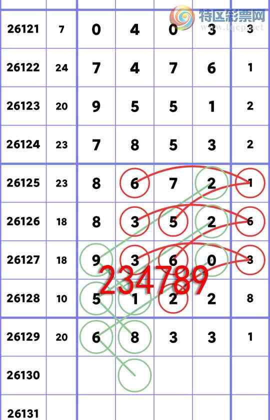 [������] 26130�ڣ������ж����������� X83X���ϰ��з��Ʋ�?����ͼ�桿724 / ����:������ / ����ID:1263722
