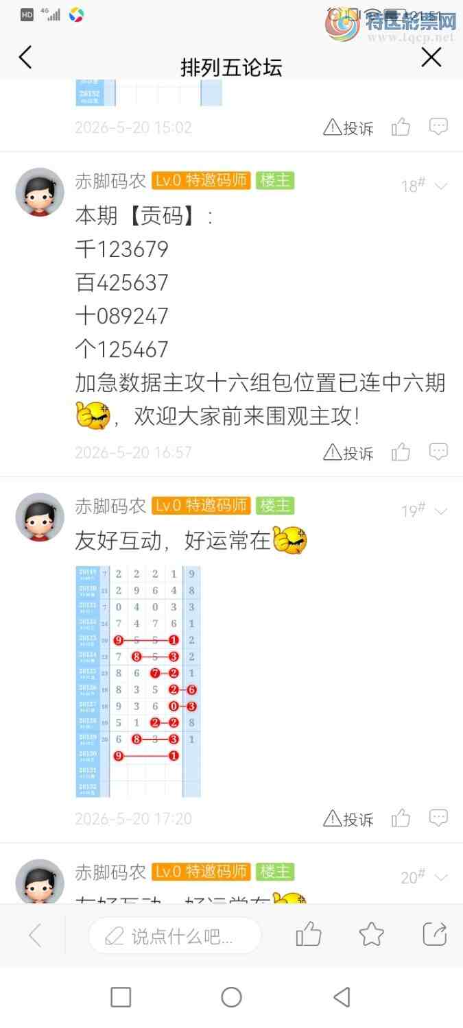 [������] 26131�ڣ������ũ�Ӽ���λ������7��,���ڵ���0ʮλ,1��λ,�ж���++01120 / ����:�����ũ / ����ID:1263838