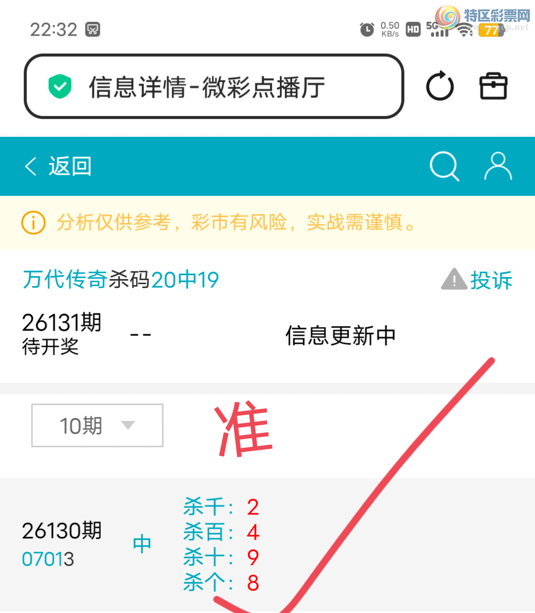 [������] 26131��:���ڵ���0ͷ,5027��,2750ʮ,61β,������0701,��Χ.ɱ�����С�ͼ�桿776 / ����:������� / ����ID:1263893