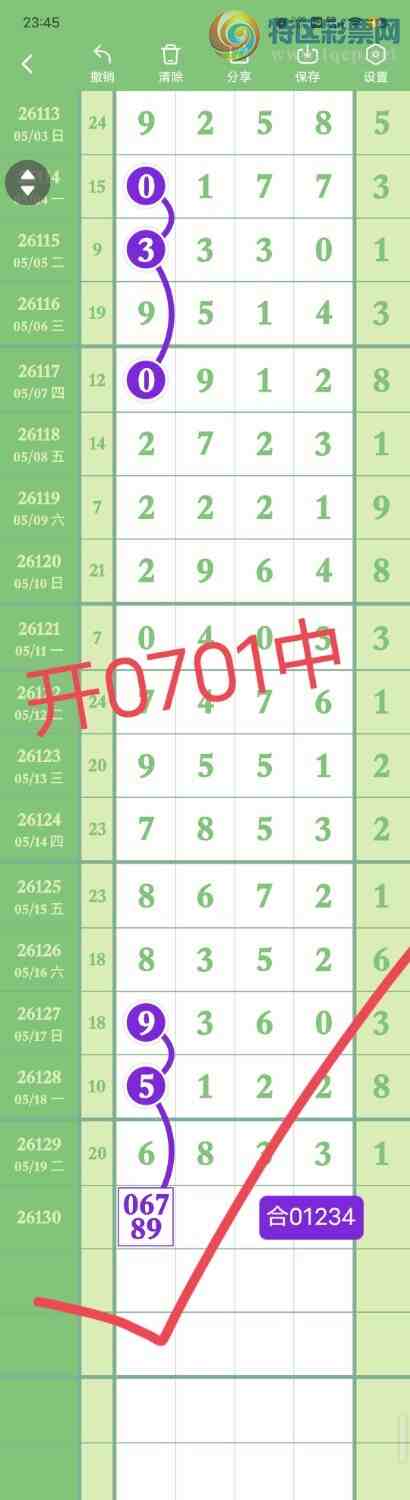 [������] 26131��:���ڵ���0ͷ,5027��,2750ʮ,61β,������0701,��Χ.ɱ�����С�ͼ�桿922 / ����:������� / ����ID:1263893