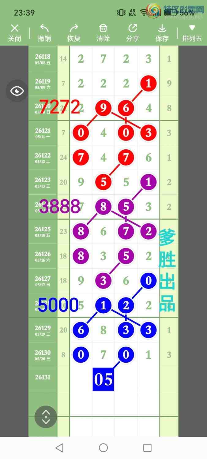 [������] 26131�ڣ���ʤ��Ʒ��ͼ�桿970 / ����:��ʤ[��Ĵ30024 / ����ID:1263833
