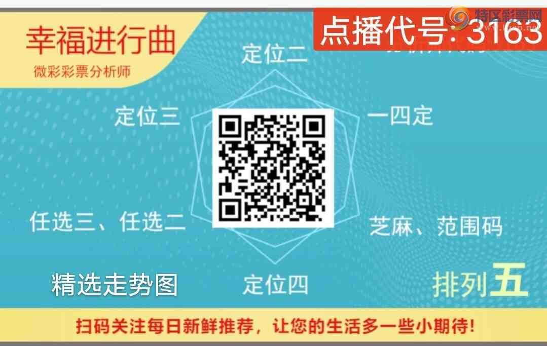 [������] 26130�ڣ��Ҹ�������. ���ڵ���һ��1β׼��2��������� x7x1��ͼ�桿661 / ����:����wd25100 / ����ID:1263935