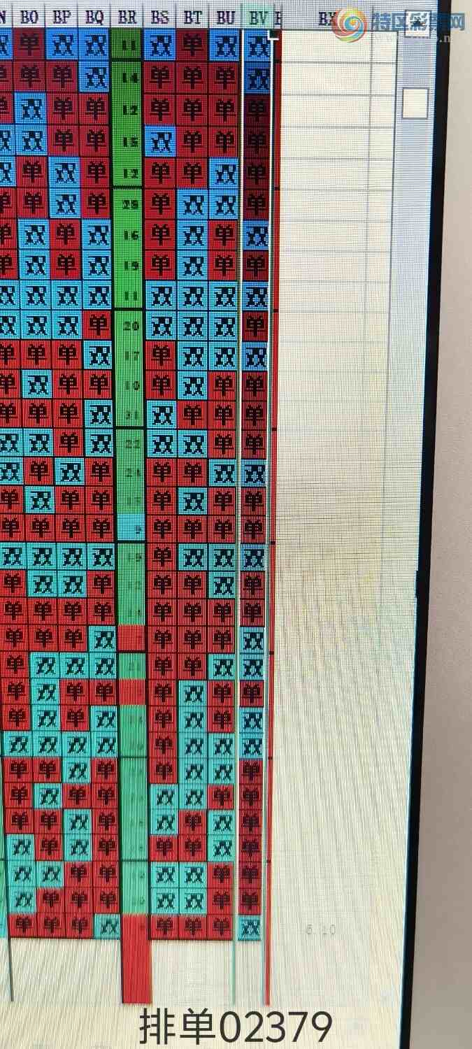 [������] 26131�ڣ�ʮλ β738 / ����:��«�� / ����ID:1263937