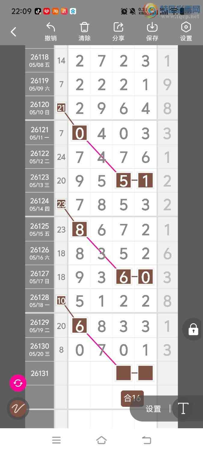 [������] 26131�ڣ����ڵ���һ��λ�á�ͼ�桿860 / ����:����ʤ���� / ����ID:1263835