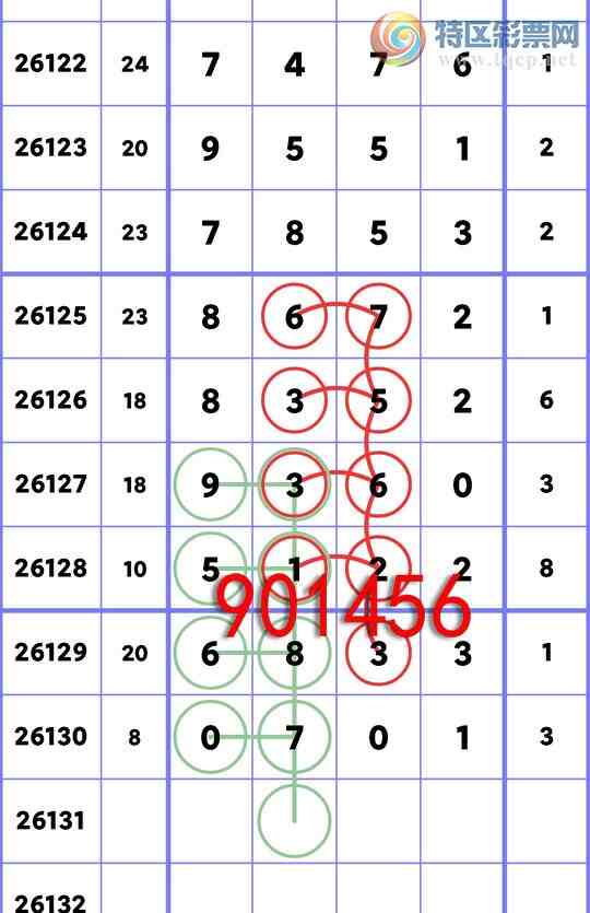 [������] 26131��:��λ: 4������,4����,1����,2����,4����,3����,2����,2����[ͼ��]469 / ����:����ͬ�� / ����ID:1264084