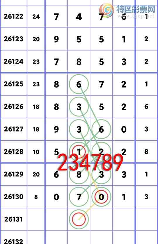 [������] 26131�ڣ�ͷβ�ͼ�����\��\�С���ͼ�桿239 / ����:�ʰ˰� / ����ID:1264111