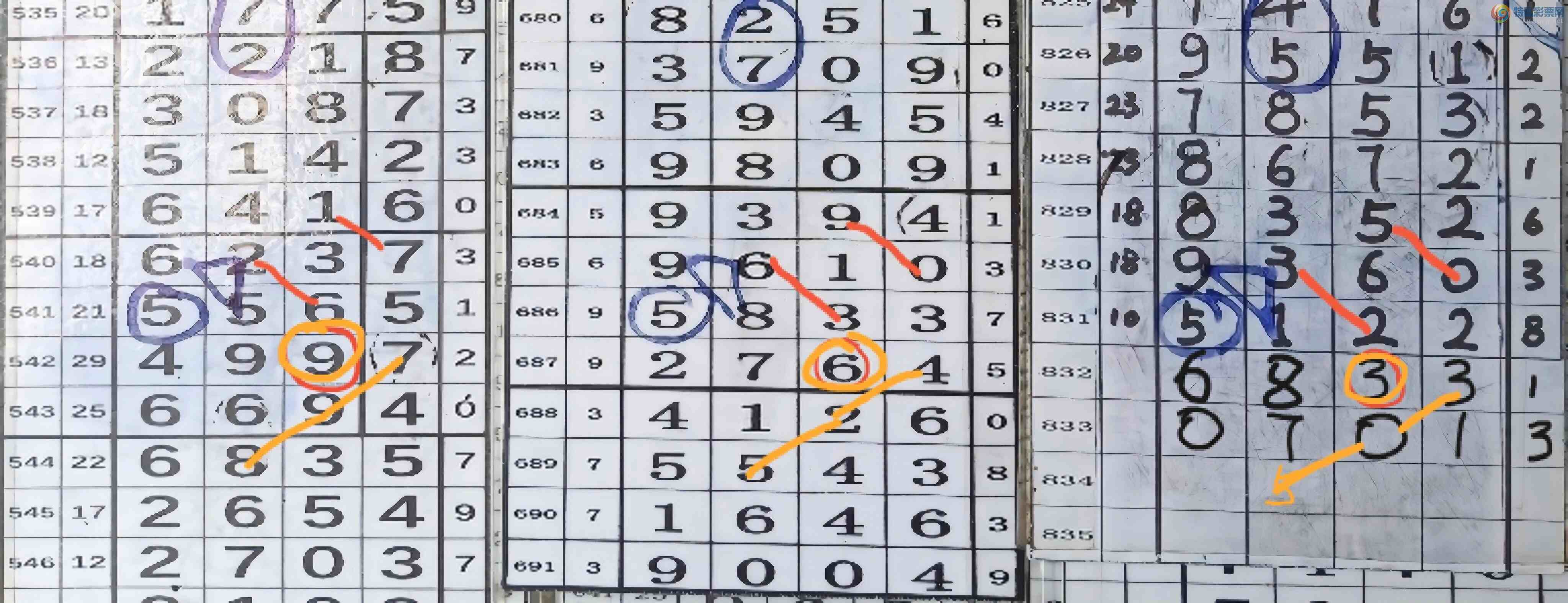 [������] 26131�ڣ����ж�λ��ͼ�桿101 / ����:�Ĵ��� / ����ID:1264305