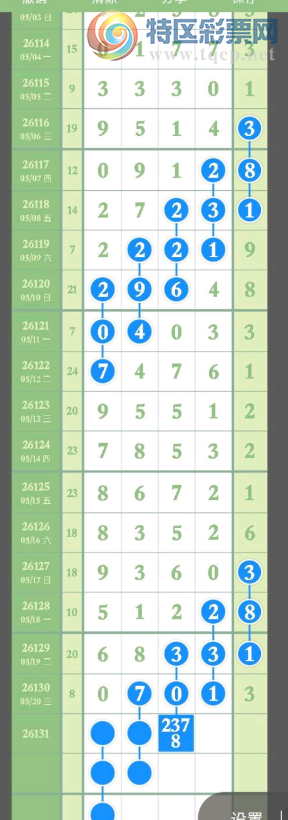[������] 26131�ڣ���һ�� ������ �ο�ͼ��390 / ����:�ٵ��ޣ���ο� / ����ID:1264326