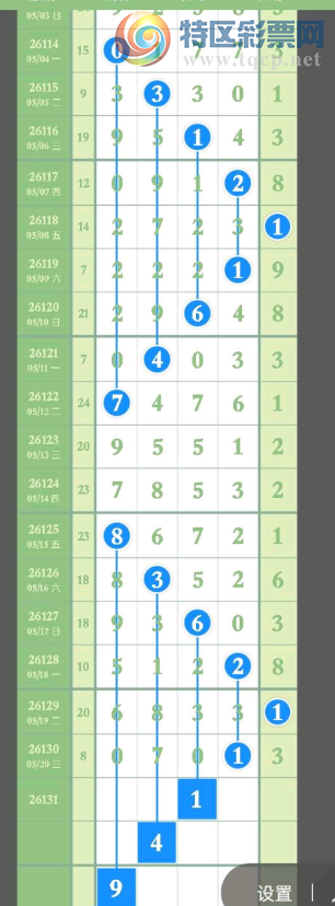 [������] 26131�ڣ���һ�� ������ �ο�ͼ��178 / ����:�ٵ��ޣ���ο� / ����ID:1264326