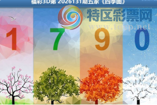 [����3D] 26131�ڣ������������� ��������ӳ���������ա�648 / ����:ѩ������ / ����ID:1264340
