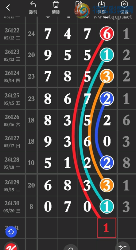 [������] 26131�ڣ���·����  ͼ��678 / ����:�����н� / ����ID:1264350