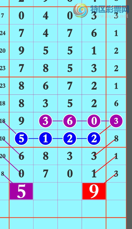 [������] 26131�ڣ������ͺ� �������� ͼ��532 / ����:ţ���Ʒ / ����ID:1264354