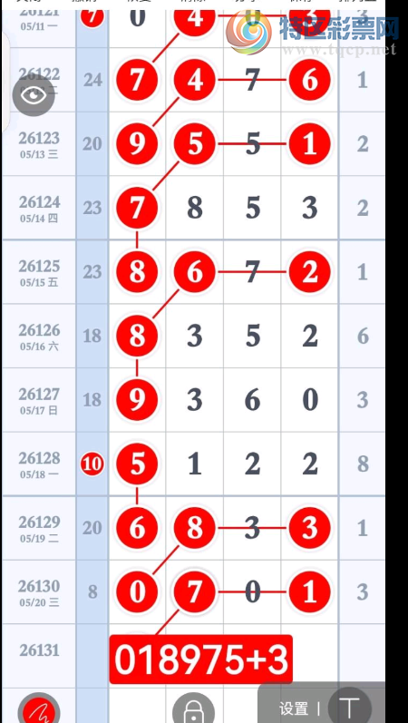 [������] 26131�ڣ�ֱ�뷶Χ ͼ��817 / ����:�������� / ����ID:1264366