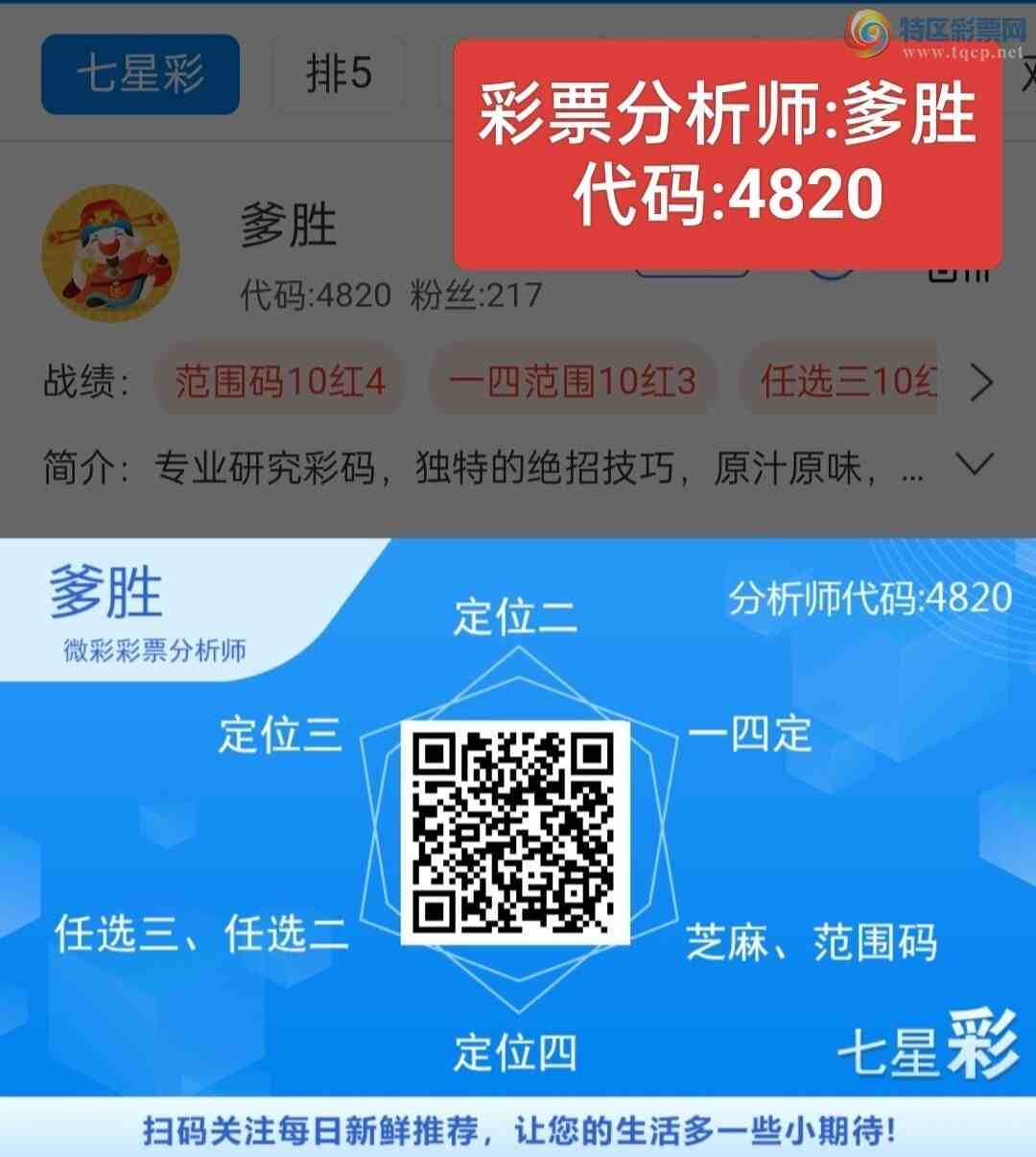 [������] 26132�ڣ���ʤ��Ʒ��ͼ�桿811 / ����:��ʤ[��Ĵ30024 / ����ID:1264423