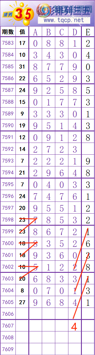 [������] 26132�ڣ����� �� �� �� ���Ͼ��� ��ͼ�桿970 / ����:��׼���� / ����ID:1264649