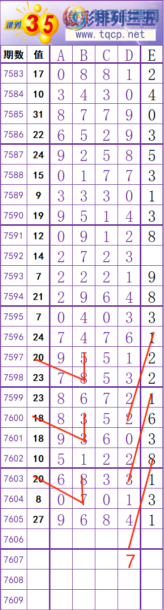 [������] 26132�ڣ����� �� �� �� ���Ͼ��� ��ͼ�桿148 / ����:��׼���� / ����ID:1264649