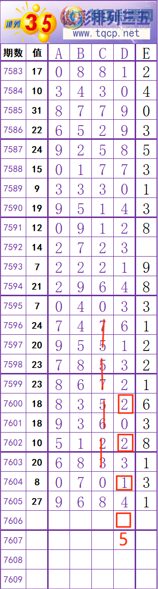 [������] 26132�ڣ����� �� �� �� ���Ͼ��� ��ͼ�桿253 / ����:��׼���� / ����ID:1264649