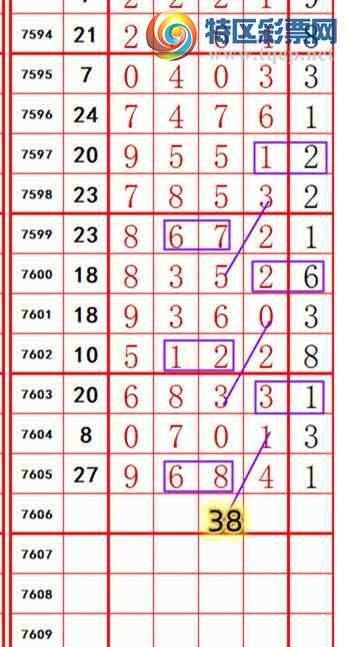 [������] 26132�ڣ����ڶ�λβ��λ�ã������������ĸ磡��ͼ�桿624 / ����:�ĸ� / ����ID:1264439