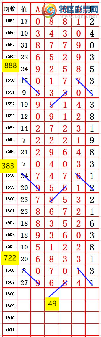 [������] 26132�ڣ��󲮹��룬������ͷ���ȶ����ӣ�����25�ڣ���ͼ�桿350 / ����:�󲮹��� / ����ID:1264447