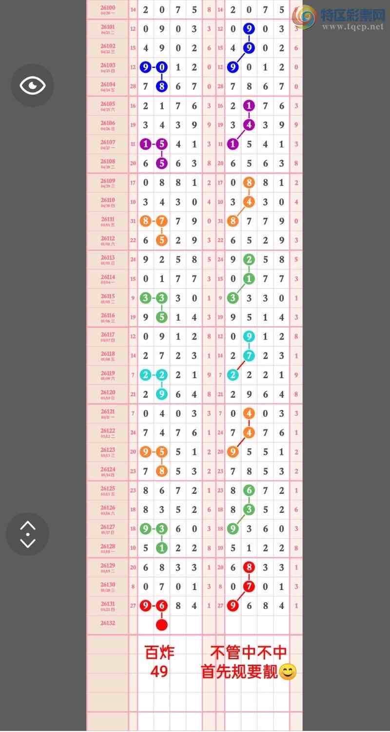 [������] 26132�ڣ�����̫�ӡ���һ���ġ�ͼ�桿760 / ����:��5ר�� / ����ID:1264506