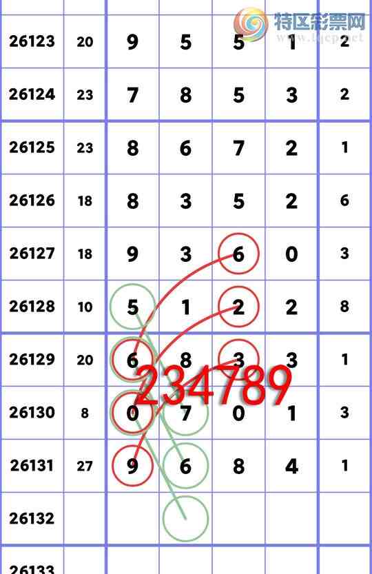 [������] 26132�ڣ�ף��,���ڼ����� 9XX4����ͼ��]270 / ����:Ԫ��� / ����ID:1264615